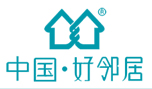 浙江卡基诺安防科技有限公司