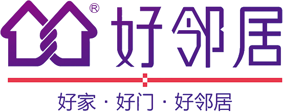 浙江卡基诺安防科技有限公司